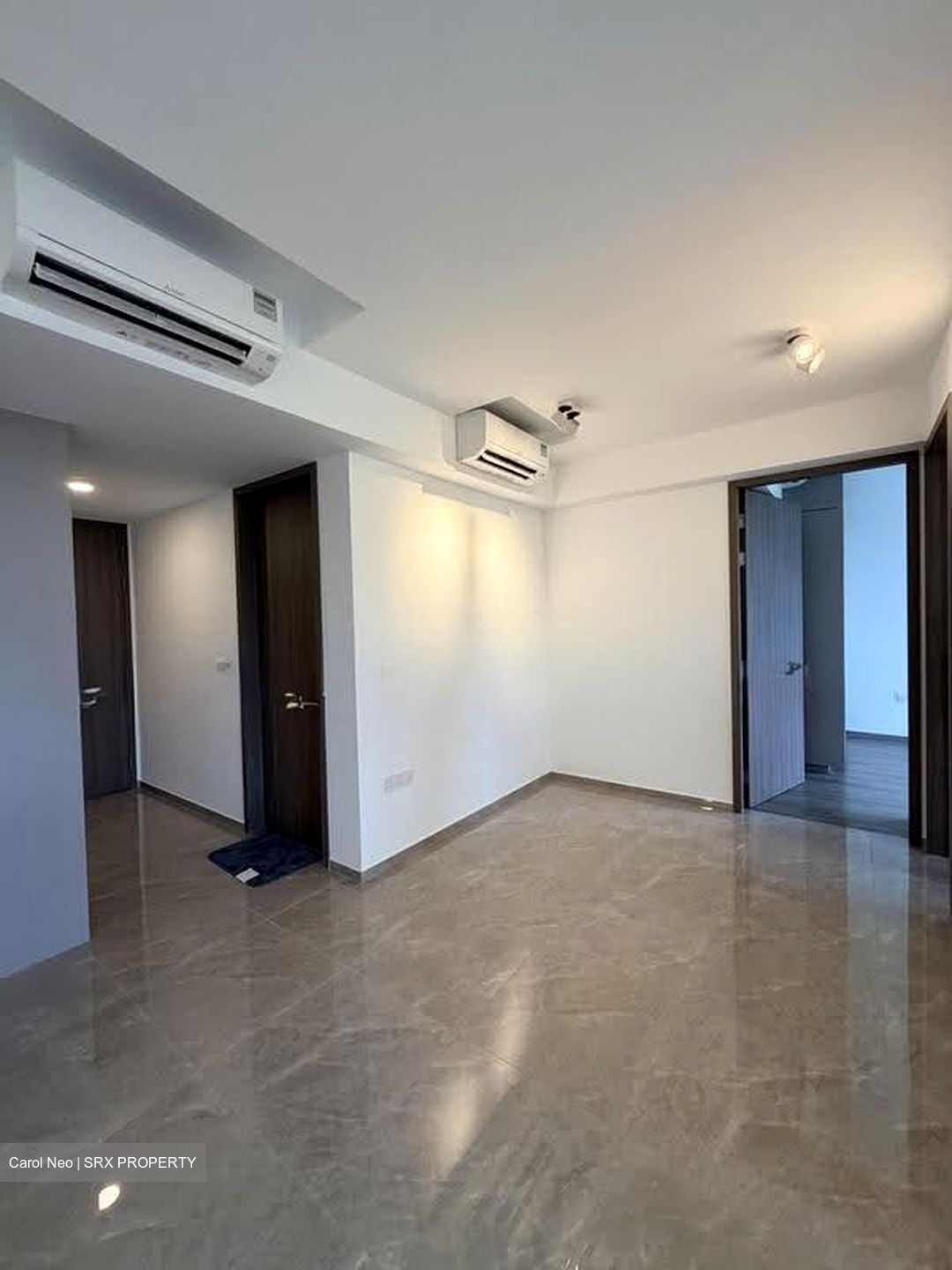 Norwood Grand (D25), Apartment #620674291
